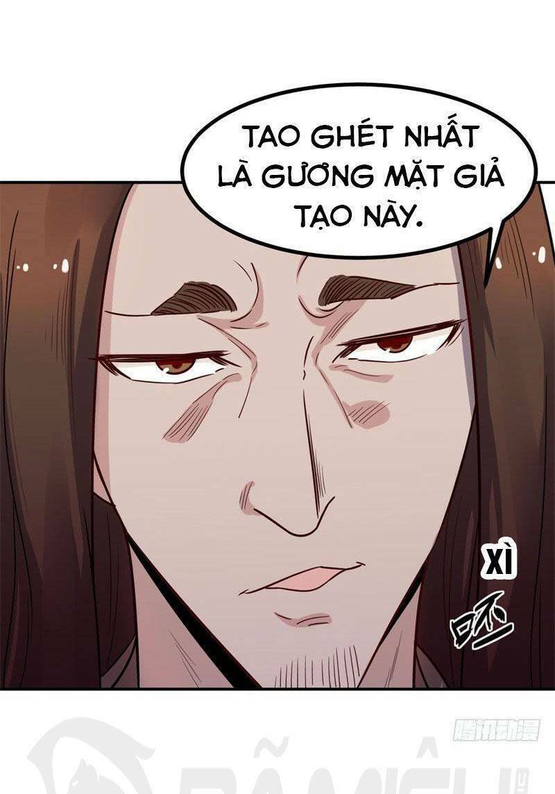 Đỉnh Phong Thần Y: Chapter 42