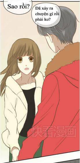 Thần Tượng Điểm Zero: Chapter 28