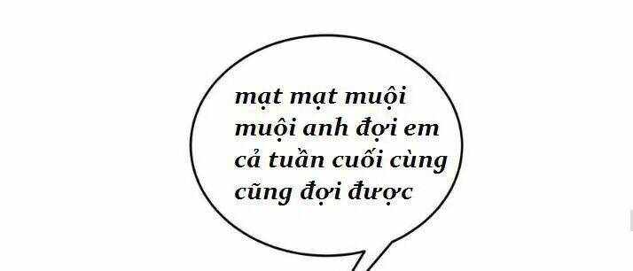 Tiểu Muội, Ngươi Đã Lấy Chồng Chưa ?: Chapter 35