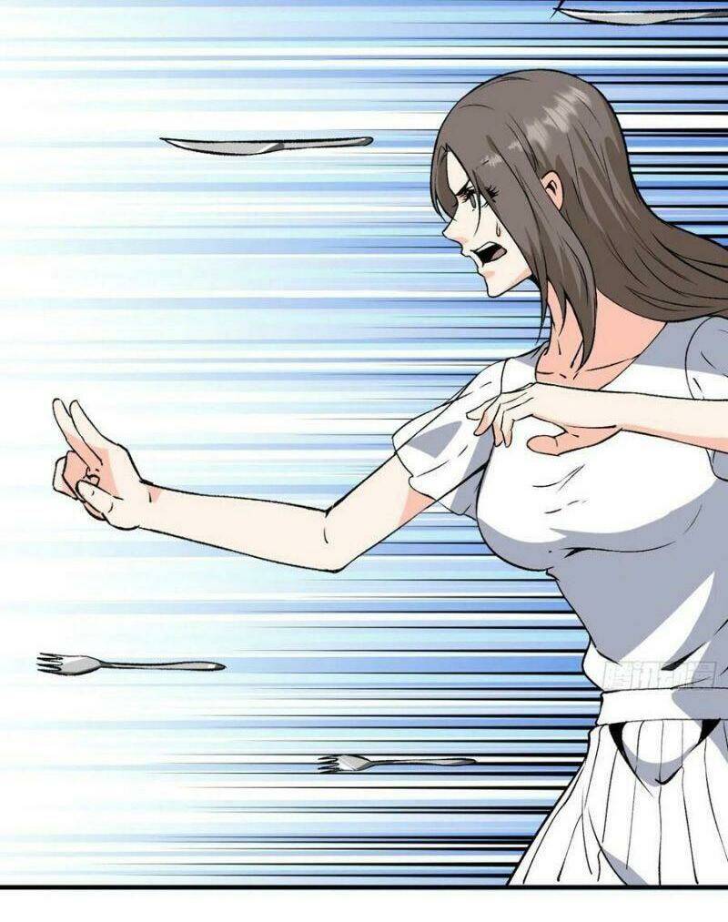 Cuồng Thiếu Siêu Thiên Tài: Chapter 84