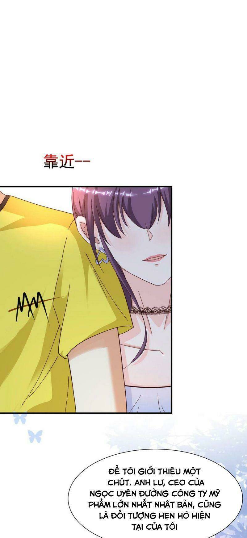 Tối Cường Vận Đào Hoa: Chapter 152