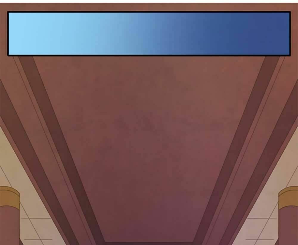 Thịnh Thế An Nhiên: Chapter 24