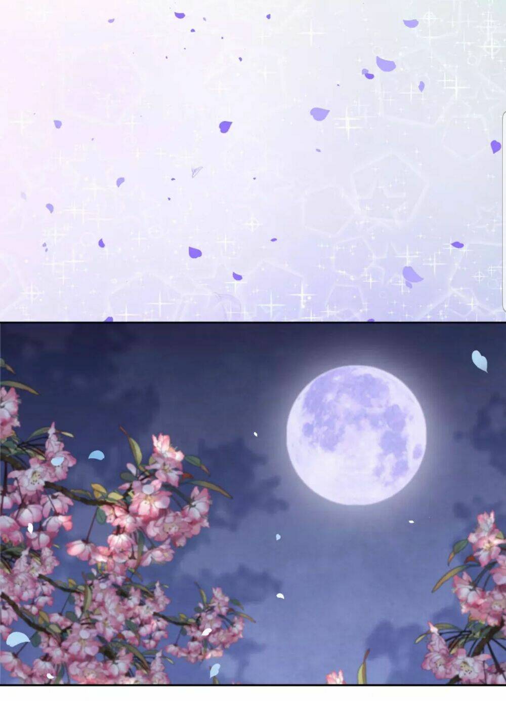 Xuyên Về Cổ Đại Làm Quốc Bảo: Chapter 40