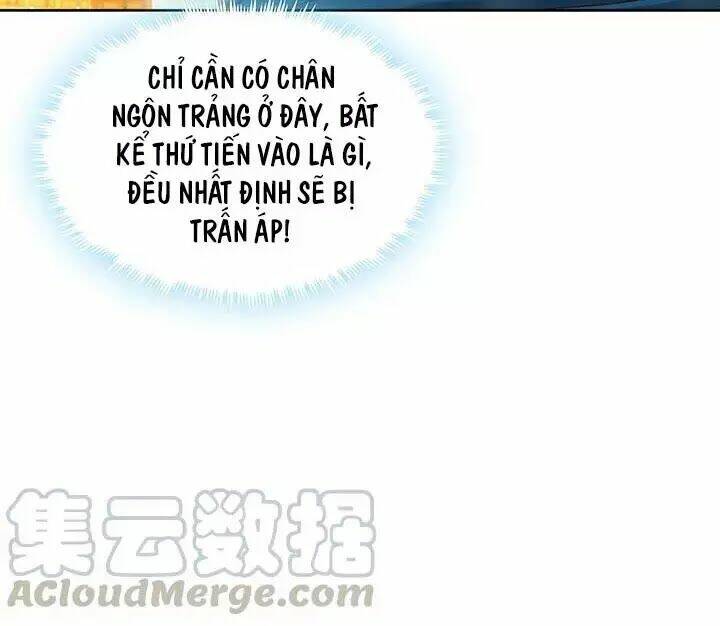 Siêu Phàm Truyện: Chapter 164