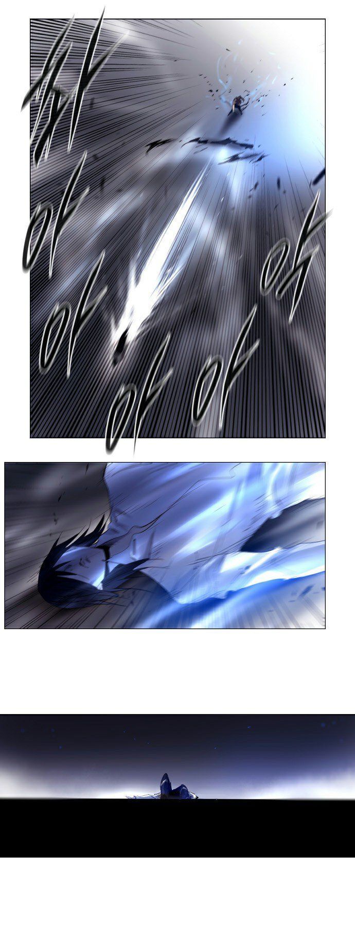 Soul Cartel: Chapter 214