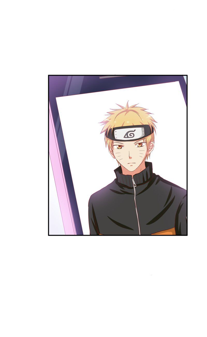 Mối Tình Đầu Có Chút Ngọt: Chapter 43