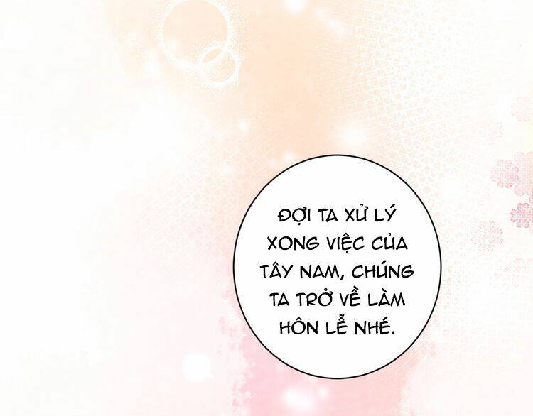 Hoa Nhan Sách: Chapter 94.1