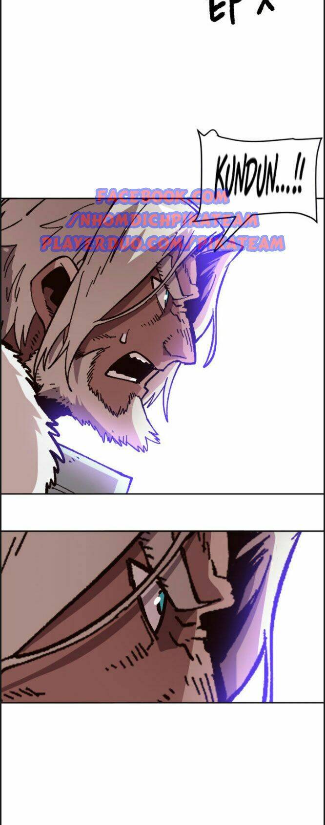 Đại Lục Vô Song: Chapter 33