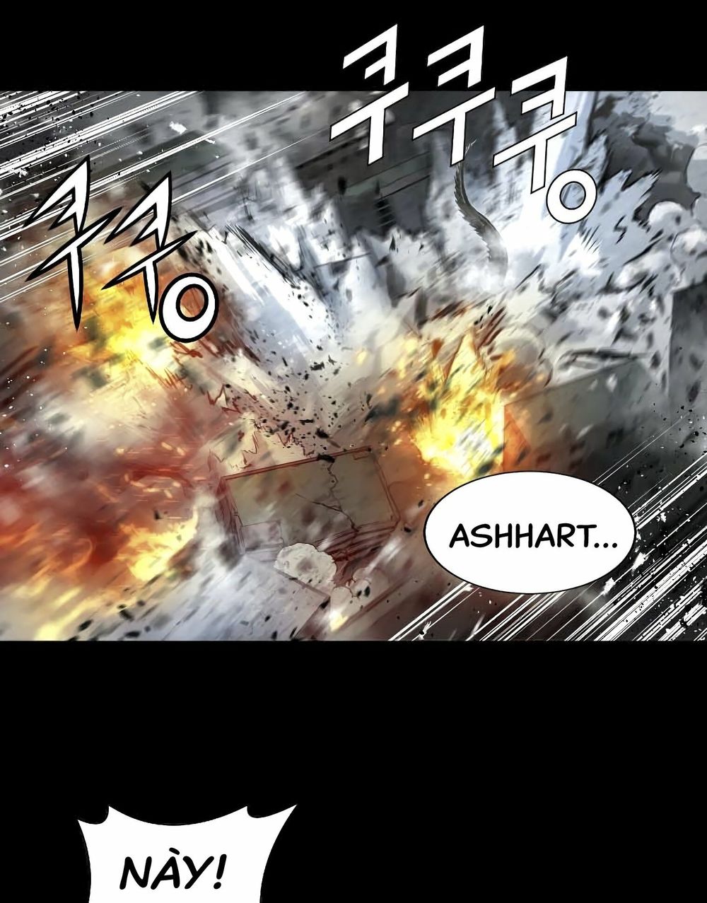 Dị Giới Tam Tuyệt: Chapter 93