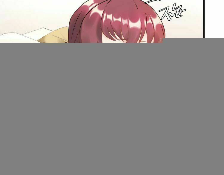 Trong Sinh Chi Ức Vạn Ảnh Hậu Yếu Thượng Vị: Chapter 108