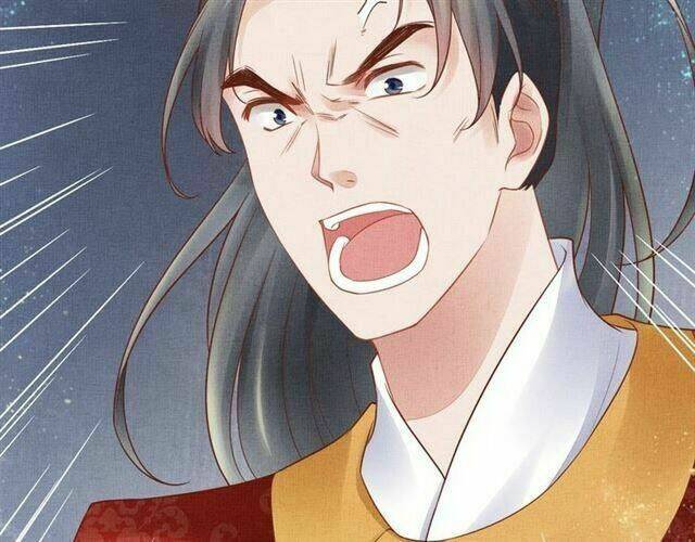 Thịnh Sủng Y Phi Chi Dao Quan Truyện: Chapter 45