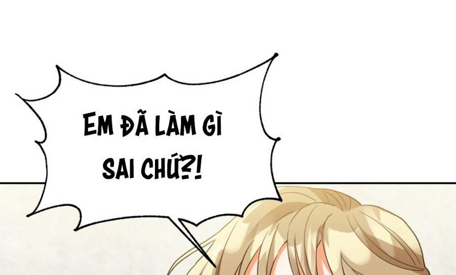 Nụ Hôn Của Giác Quan Thứ Sáu: Chapter 5
