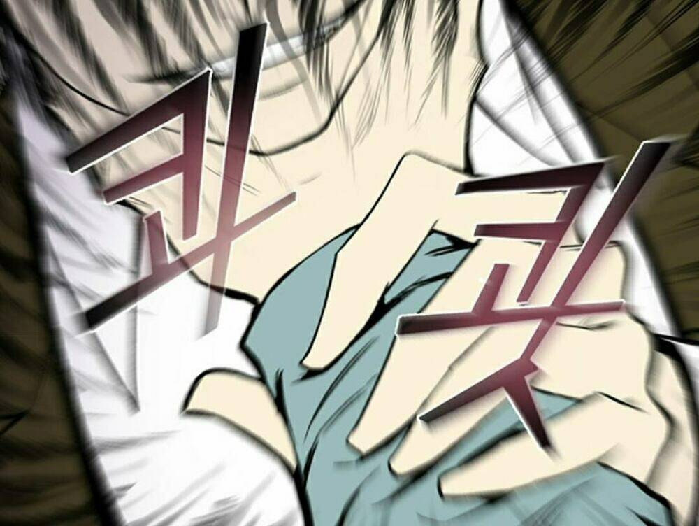 Luân Hồi Ác Nhân: Chapter 7