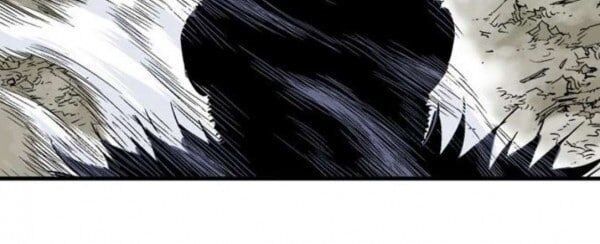 Cao Thủ 2: Chapter 83