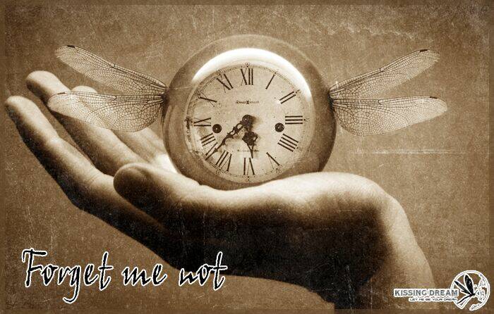 Chuyện Tình Của Toono Và Tamiya: Chapter 1