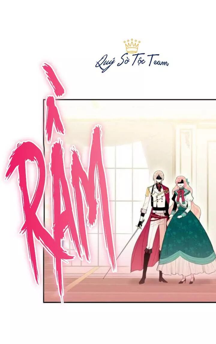 Tồn Tại Với Tư Cách Là Vợ Của Nam Chính: Chapter 57: Edan Terner