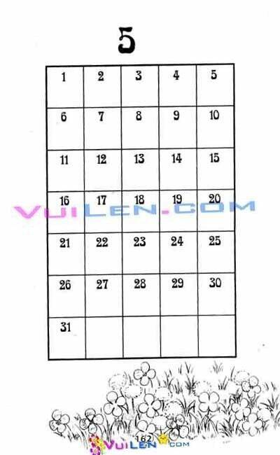 Virus Tiền: Chapter 4