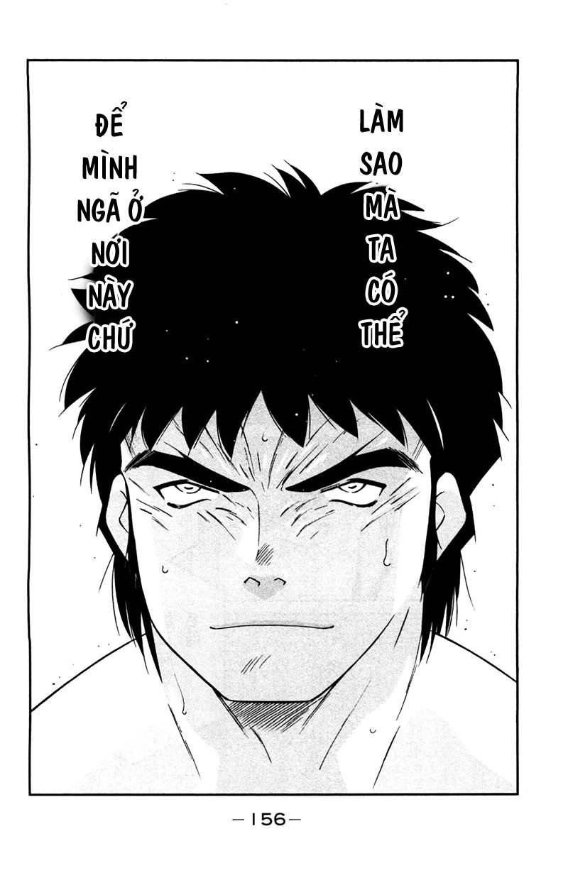 Truyền Nhân Atula 3: Chapter 71