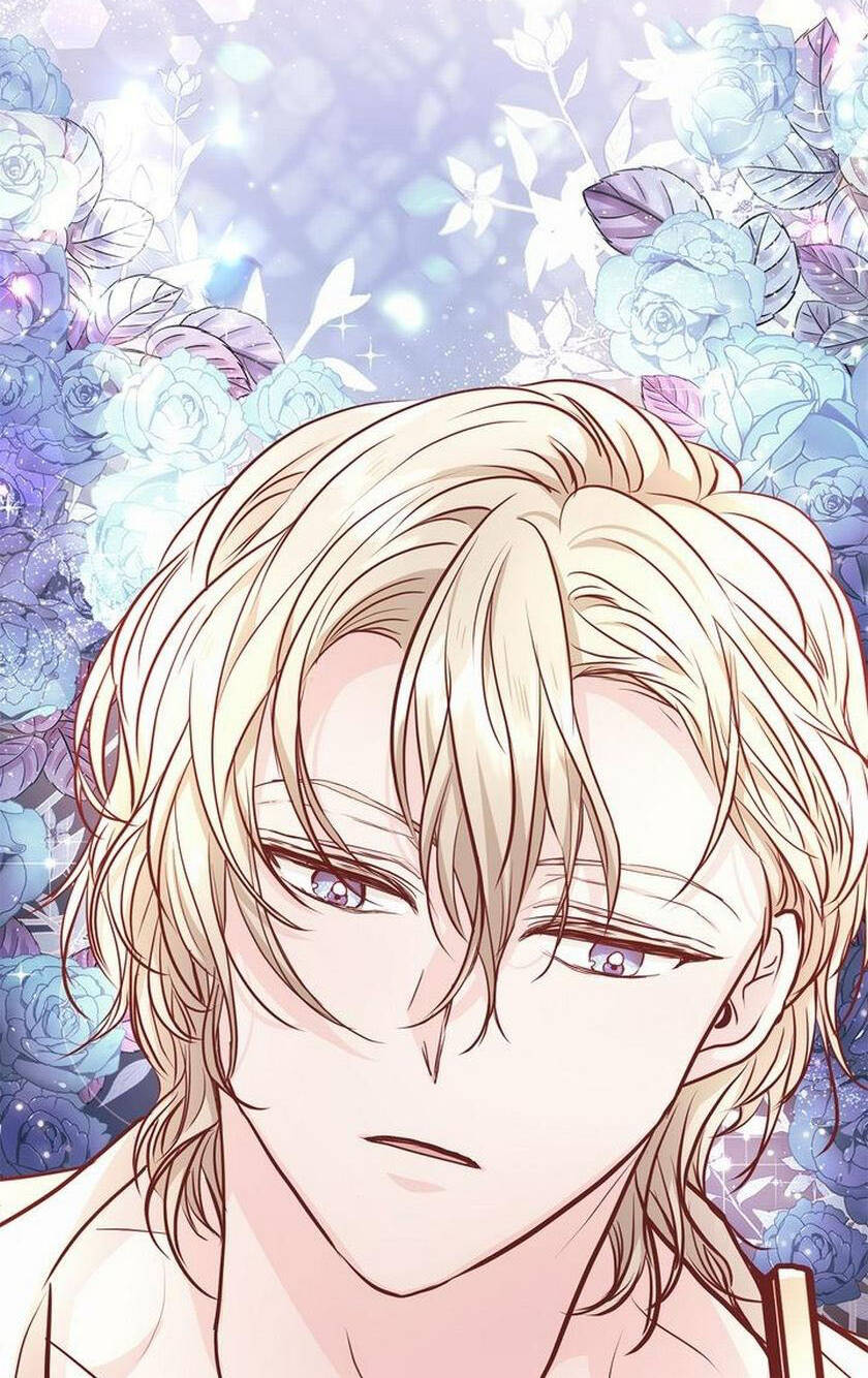 Nàng Dâu Bí Ẩn Của Bạch Sư Tử: Chapter 5