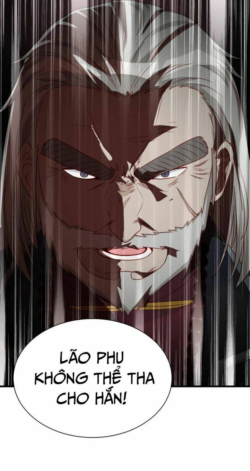 Hệ Thống Tu Tiên Mạnh Nhất: Chapter 24