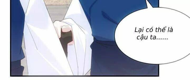 Bí Mật Của Dạ Tộc: Chapter 33