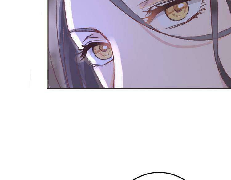 Cuộc Chiến Tình Yêu: Chapter 3