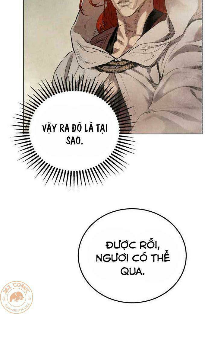 Phụng Tiên Trọng Sinh Ký: Chapter 16