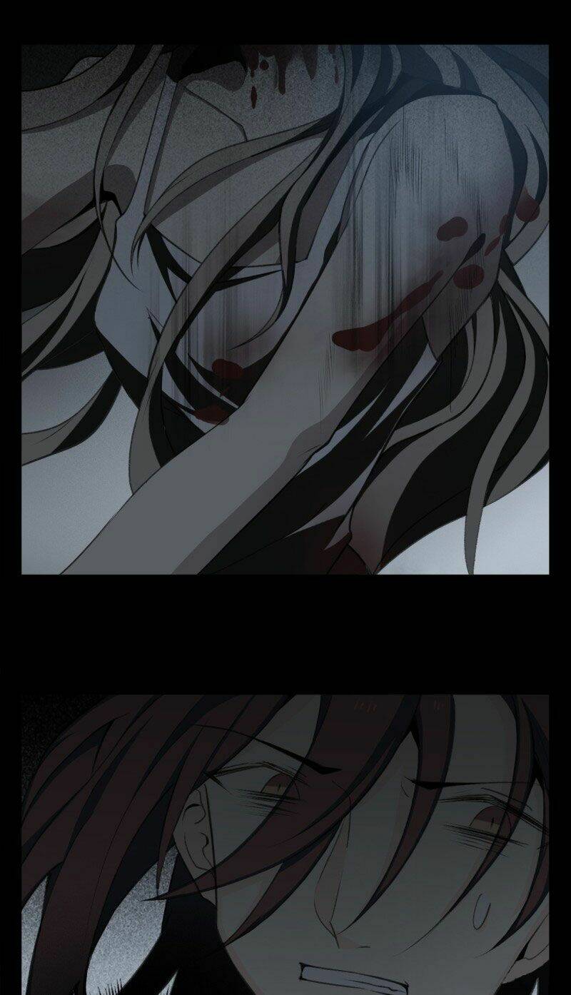 Hoan Nghênh Đến Với Trò Chơi Ác Mộng: Chapter 9