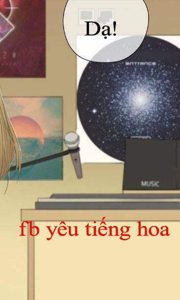 Thần Tượng Điểm Zero: Chapter 29