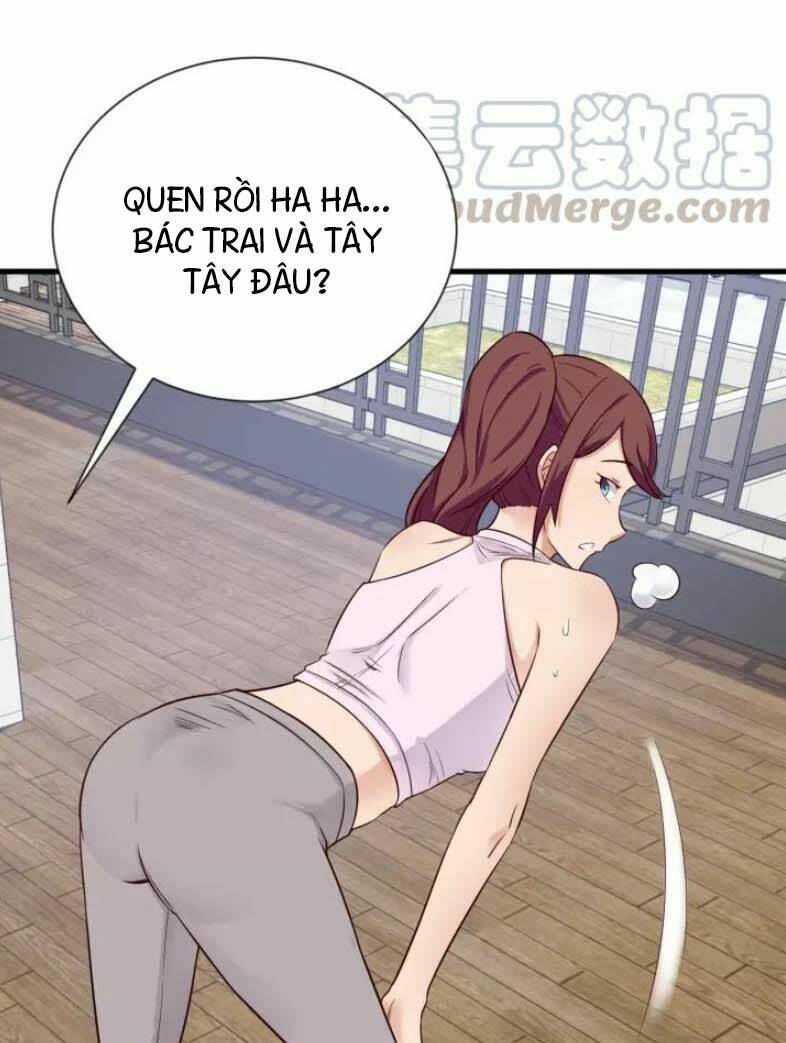 Hệ Thống Tu Tiên Mạnh Nhất: Chapter 72