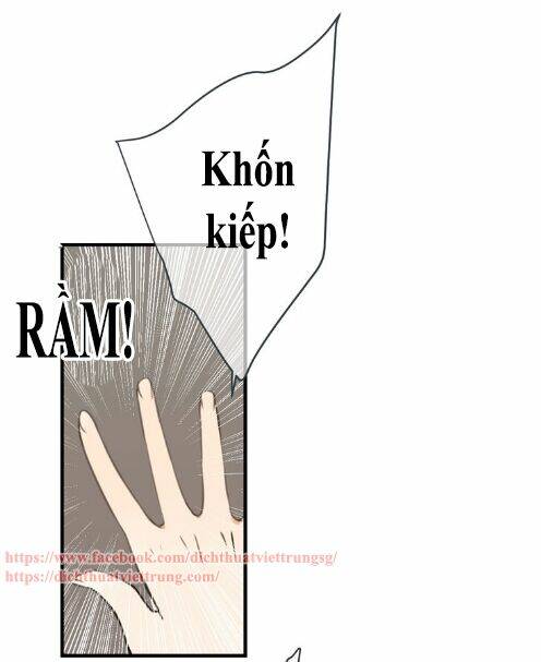 Bạn Trai Tôi Là Cẩm Y Vệ 2: Chapter 79