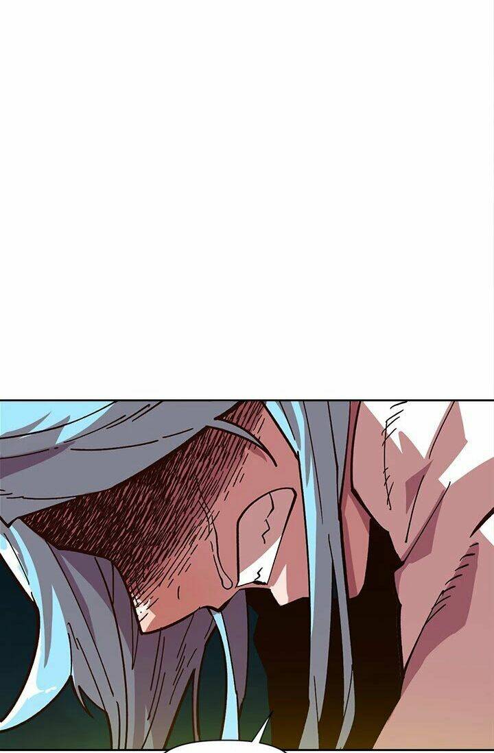 Nô Lệ Nghịch Thiên: Chapter 17