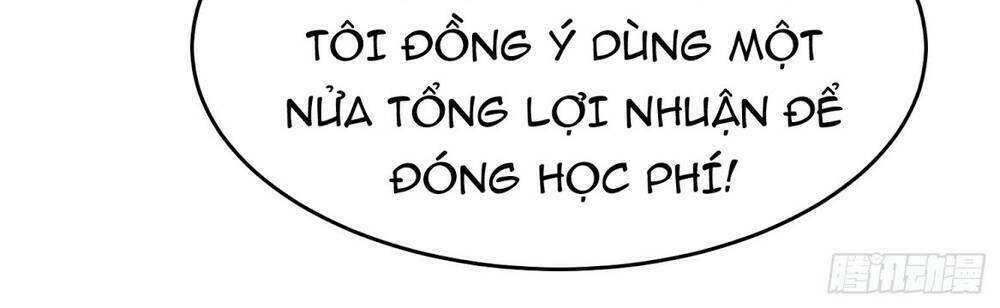 Trở Thành Đạo Sư Dũng Sĩ: Chapter 24