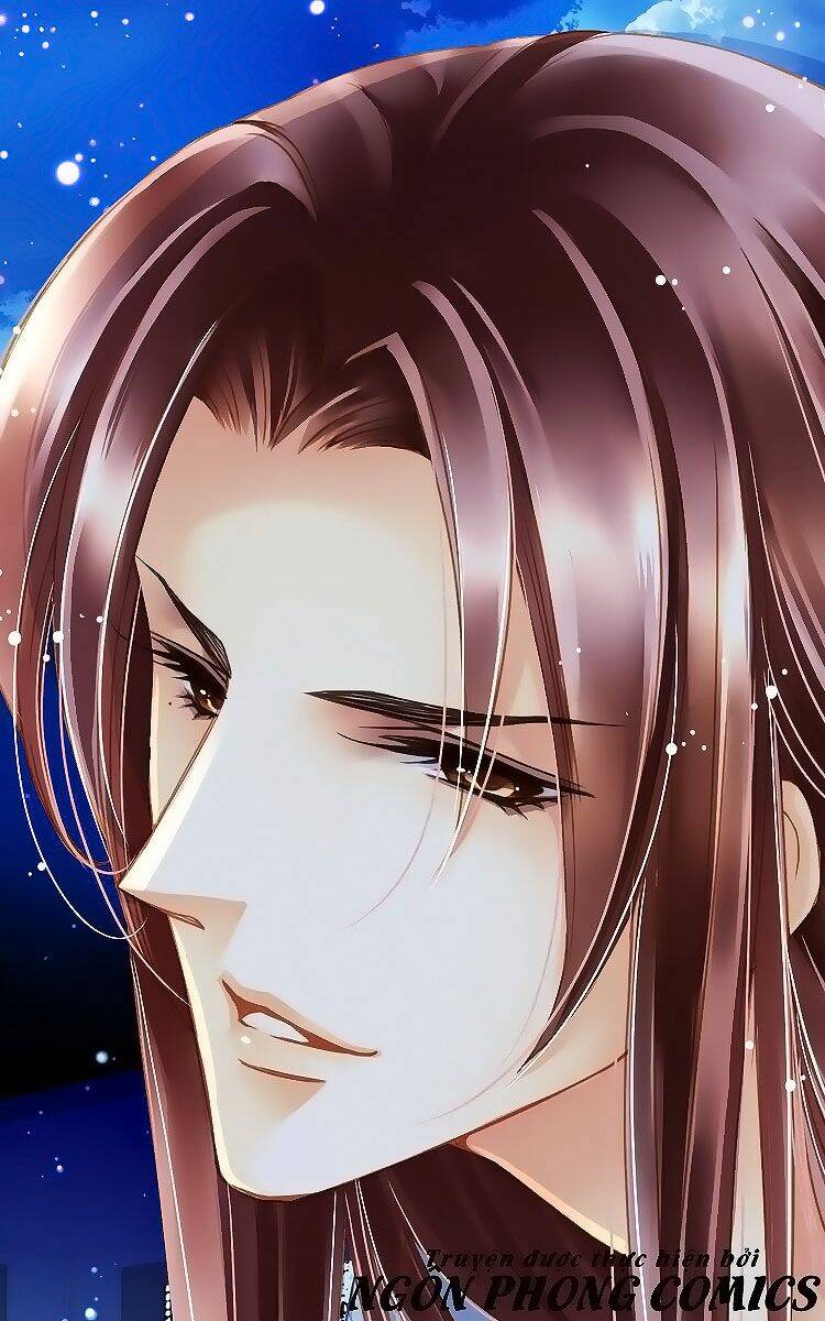 Siêu Sao Trứ Danh: Chapter 12