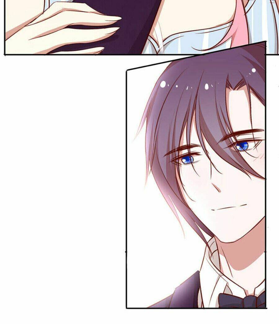 Cả Thế Giới Đều Không Bằng Người: Chapter 40