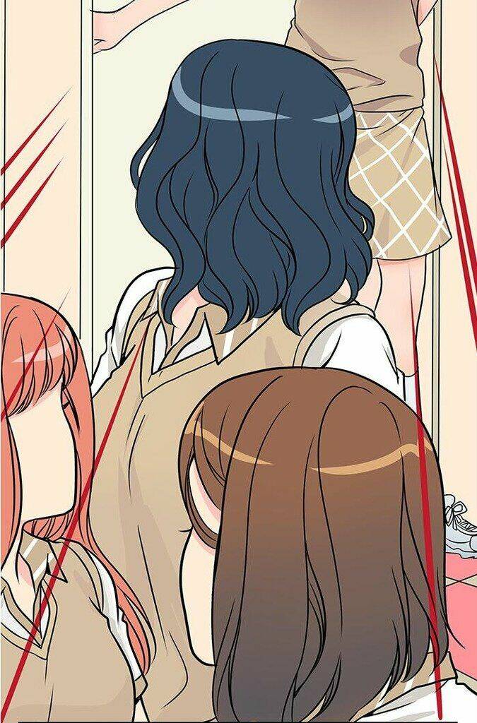 Chàng Trai Từ Quả Trứng: Chapter 13