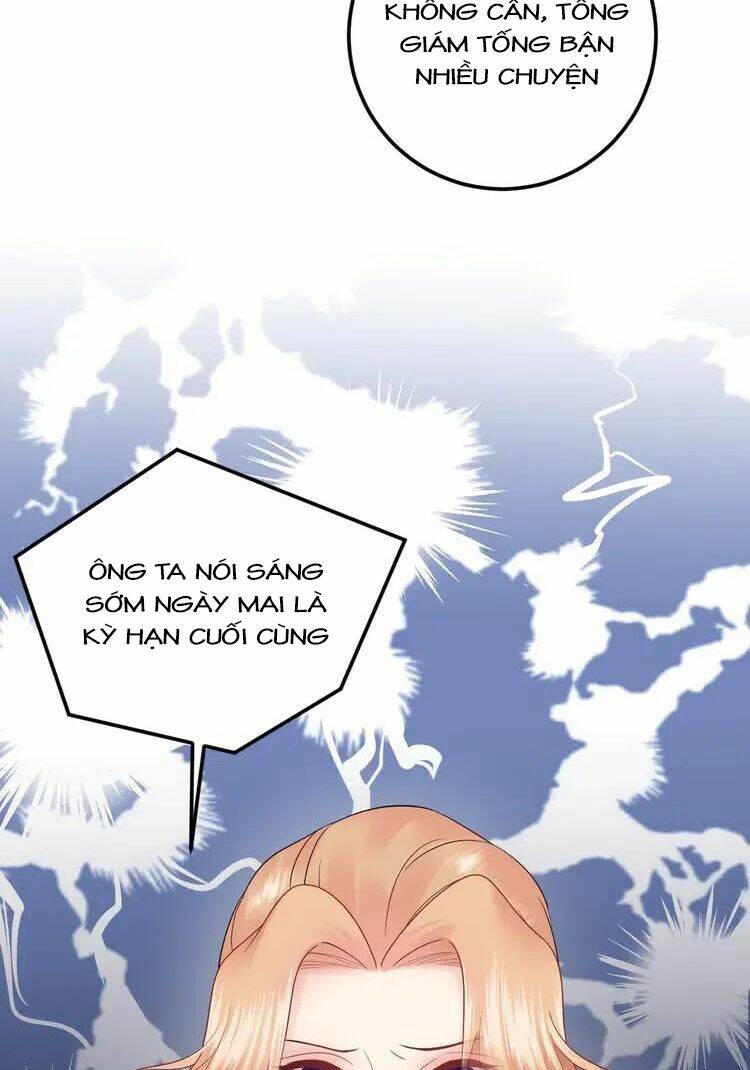 Trong Sinh Chi Ức Vạn Ảnh Hậu Yếu Thượng Vị: Chapter 310