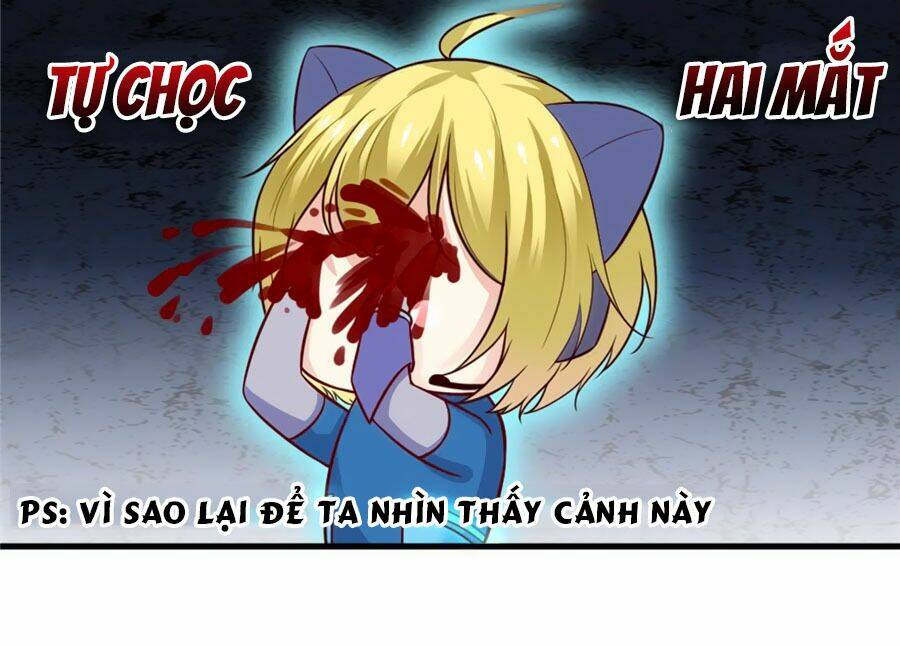 Nữ Đế Livestream Công Lược: Chapter 18