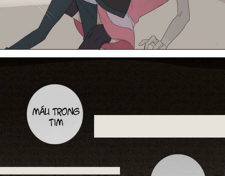 Ta Chỉ Muốn Giết Ngươi: Chapter 10