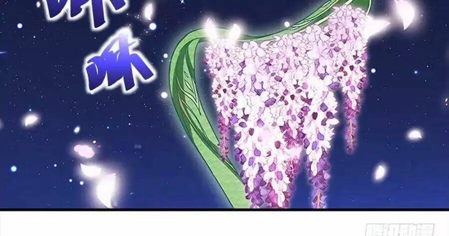 Ám Dạ Vô Thường: Chapter 31