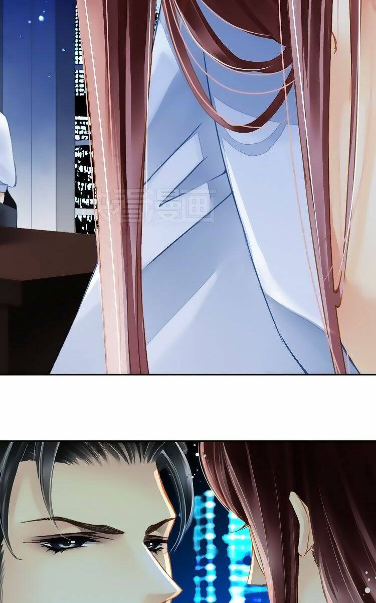 Siêu Sao Trứ Danh: Chapter 12