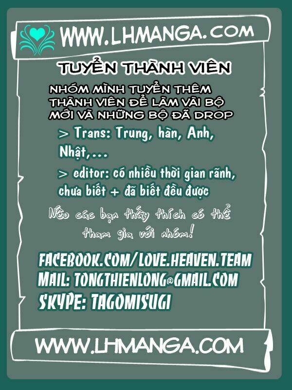 H2: Chapter 90