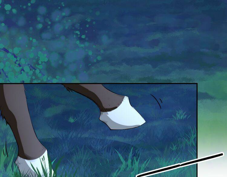 Hoa Nhan Sách: Chapter 18.1