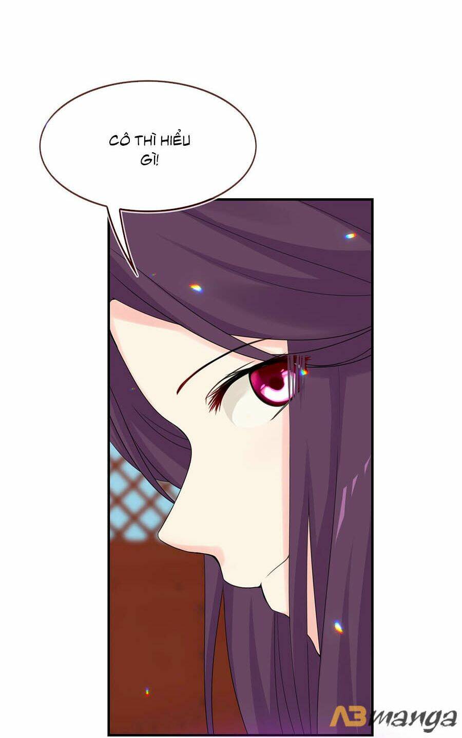 Tận Kiển Minh Thần: Chapter 22