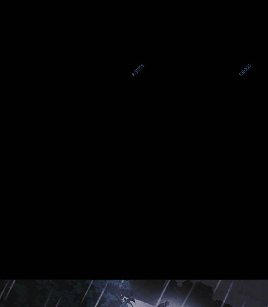 Cậu Bé Shotgun: Chapter 53