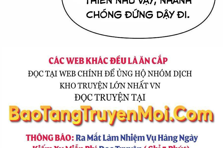 Tên Lỗ Mãng Cấp 10 Của Gia Đình Hiệp Sĩ: Chapter 8