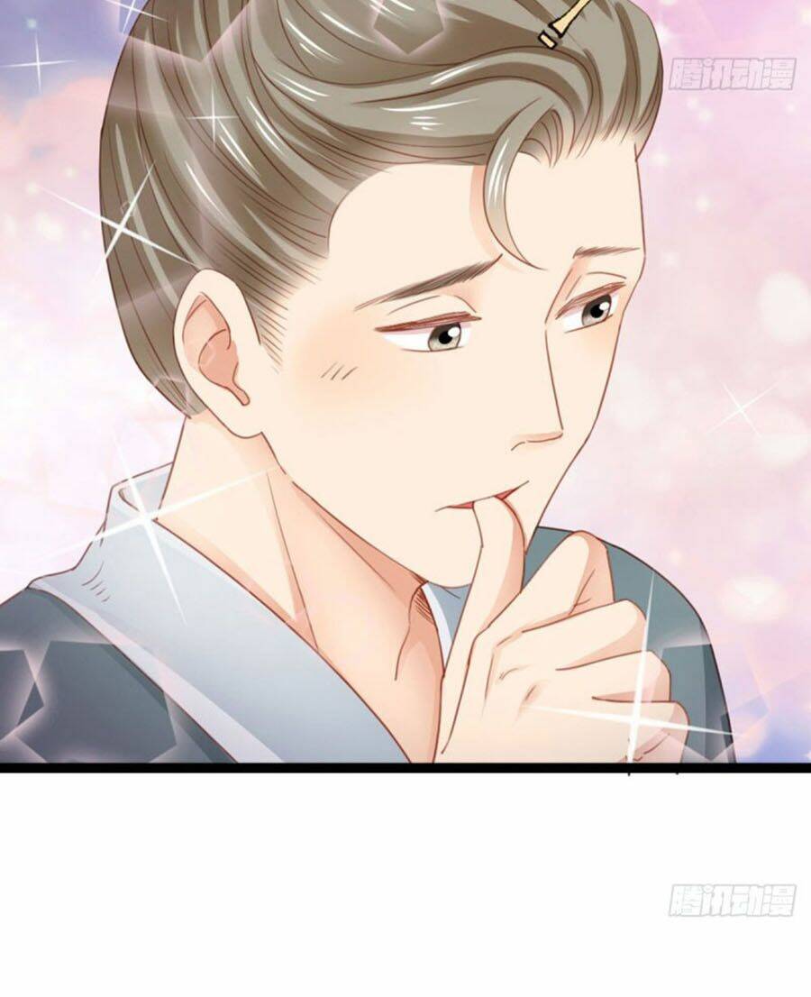 Đứng Lại! Phụng Chỉ Ăn Cướp: Chapter 29