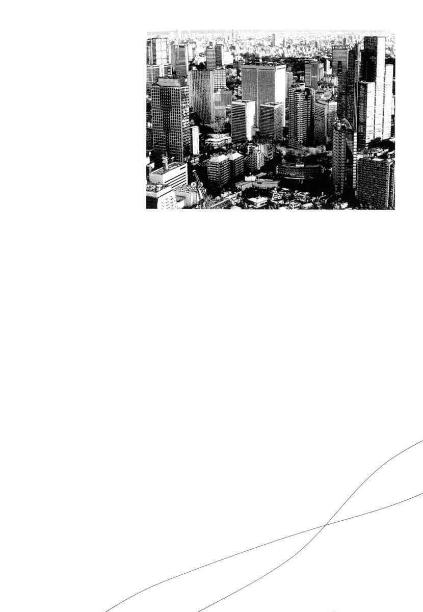 Thực Tế Cuộc Sống: Chapter 10