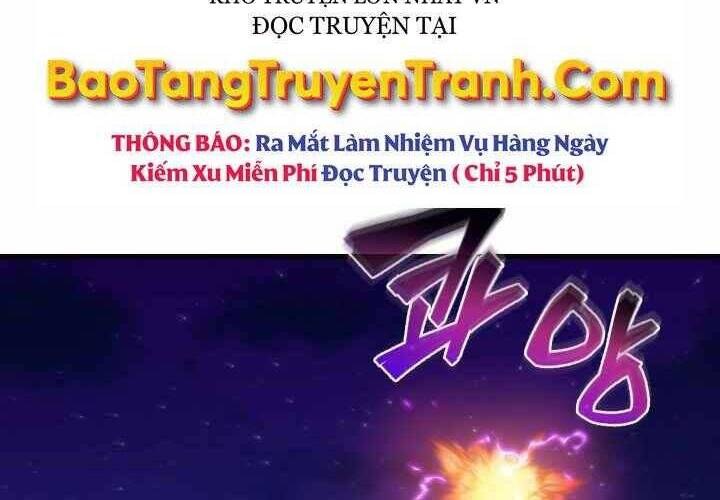 Tái Sinh Thành Công Chức Bình Thường Ở Một Thế Giới Xa Lạ: Chapter 20