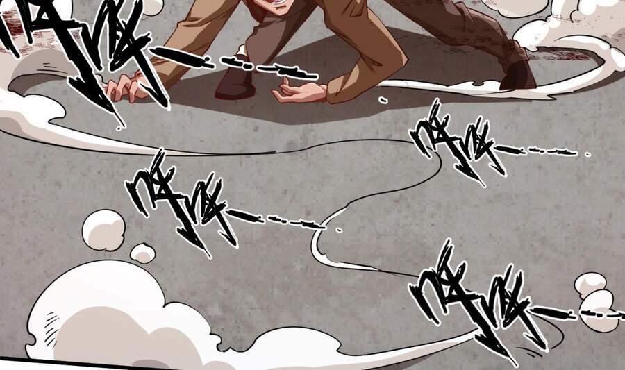 Sau Khi Thân Phận Đại Lão Bị Bại Lộ: Chapter 6